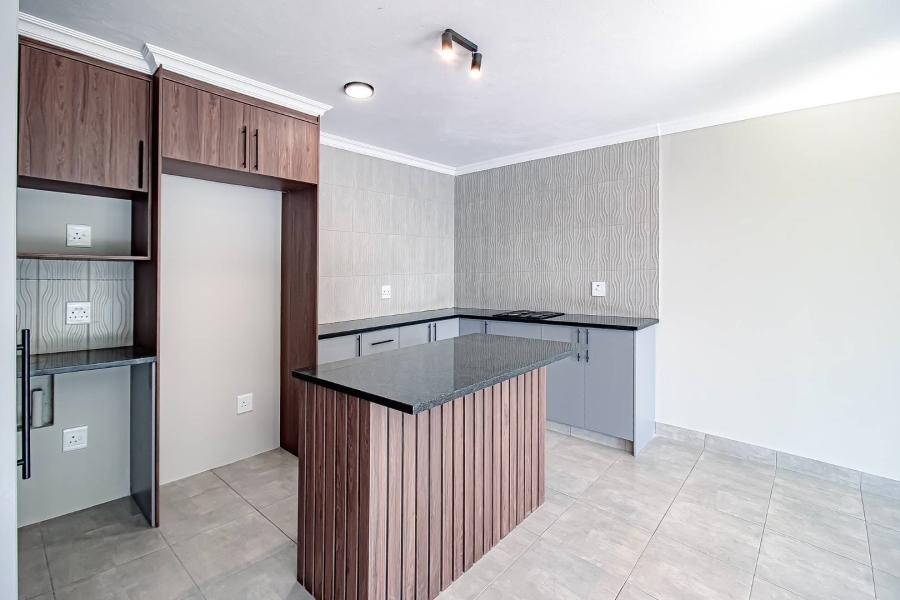 2 Bedroom Property for Sale in Muckleneuk Gauteng