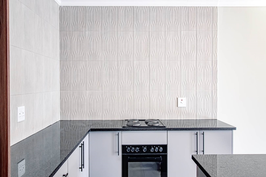 2 Bedroom Property for Sale in Muckleneuk Gauteng