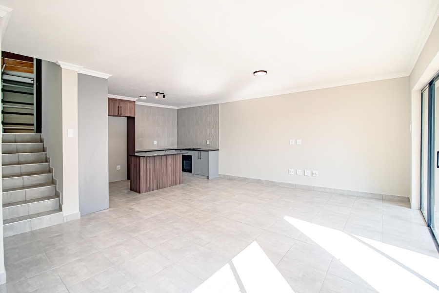 2 Bedroom Property for Sale in Muckleneuk Gauteng