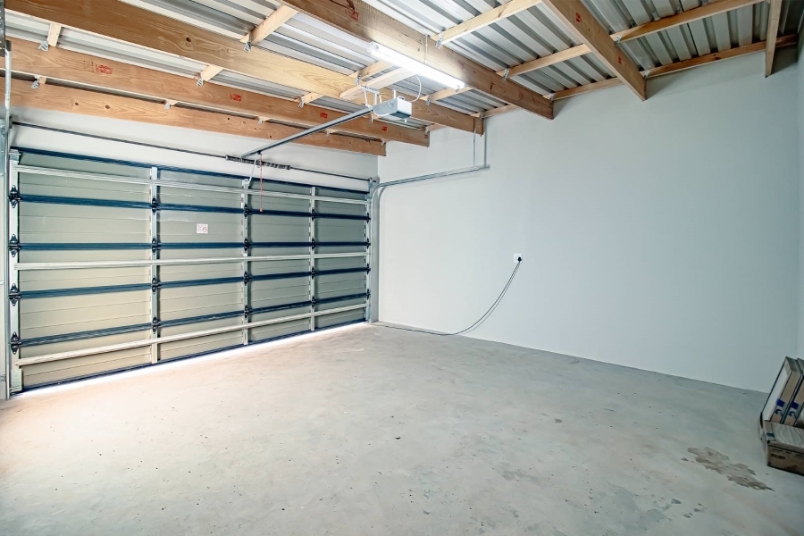 2 Bedroom Property for Sale in Muckleneuk Gauteng