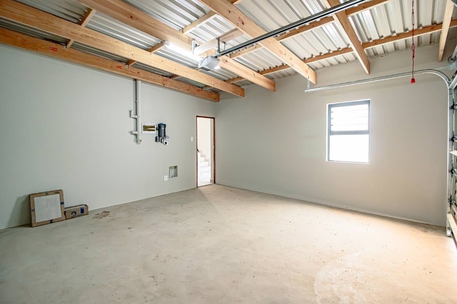 2 Bedroom Property for Sale in Muckleneuk Gauteng