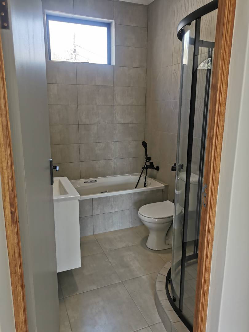 2 Bedroom Property for Sale in Muckleneuk Gauteng