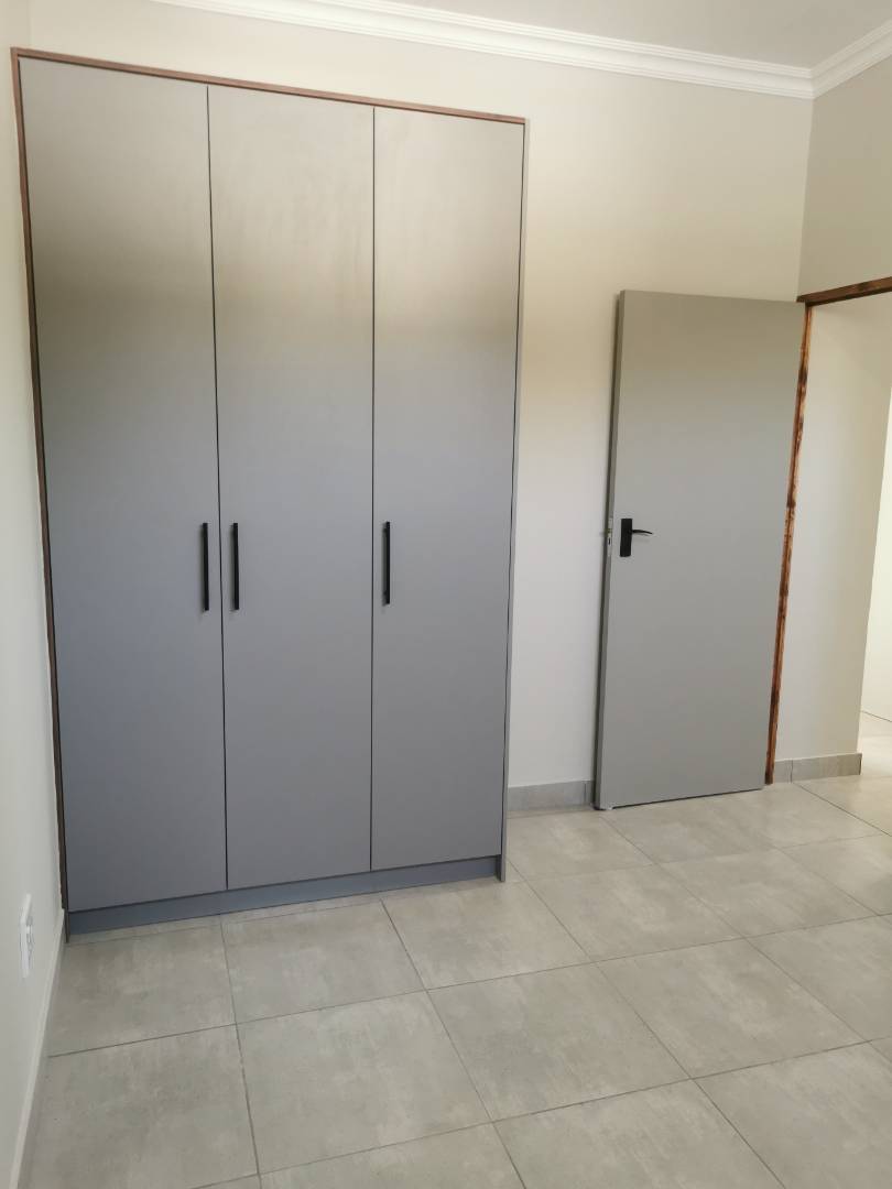 2 Bedroom Property for Sale in Muckleneuk Gauteng