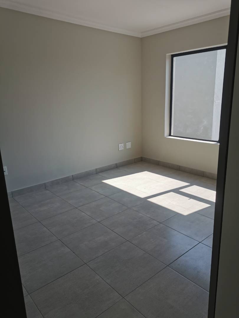 2 Bedroom Property for Sale in Muckleneuk Gauteng