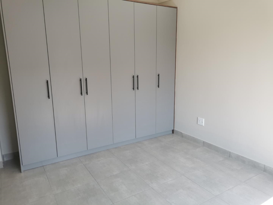 2 Bedroom Property for Sale in Muckleneuk Gauteng