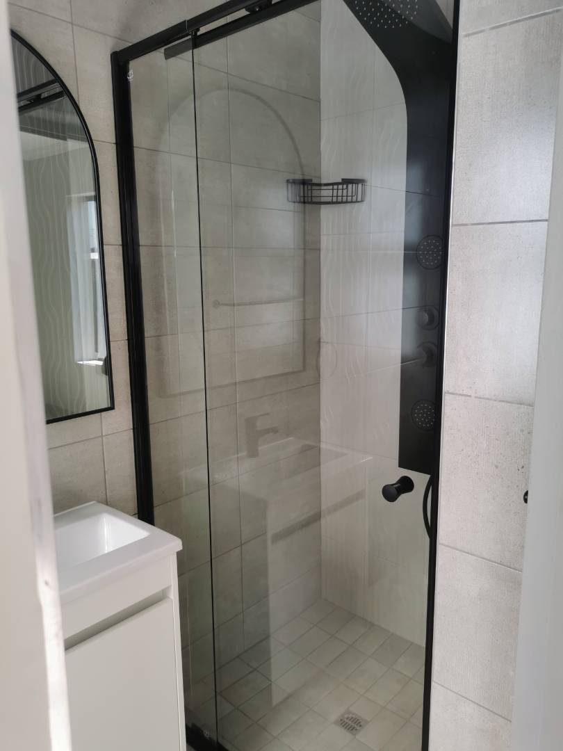 2 Bedroom Property for Sale in Muckleneuk Gauteng