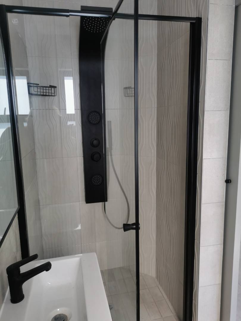 2 Bedroom Property for Sale in Muckleneuk Gauteng