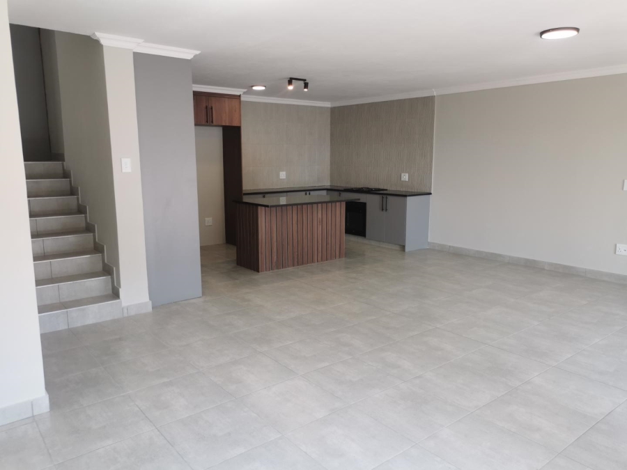 2 Bedroom Property for Sale in Muckleneuk Gauteng