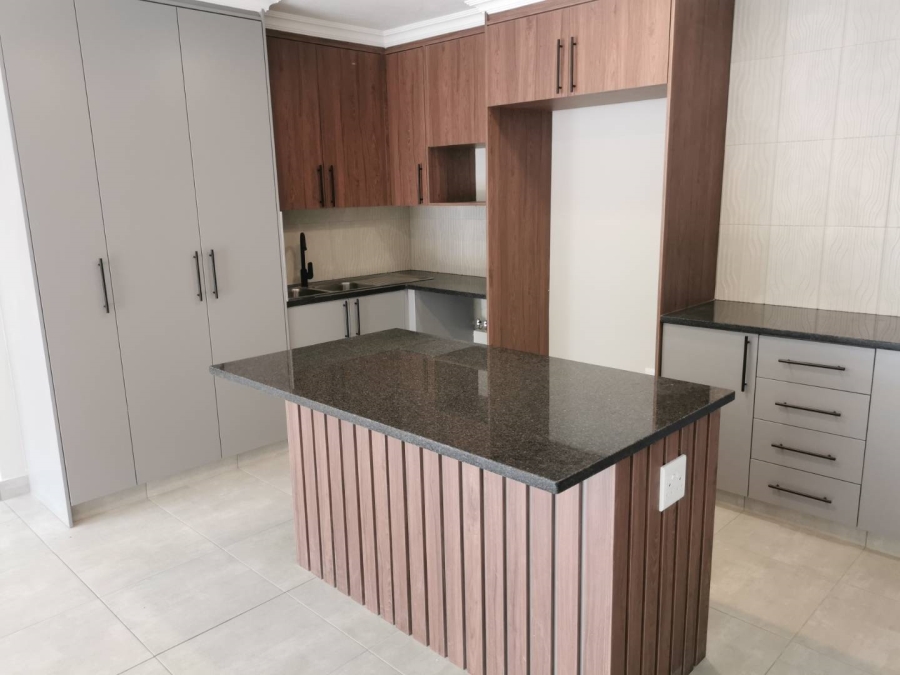 2 Bedroom Property for Sale in Muckleneuk Gauteng