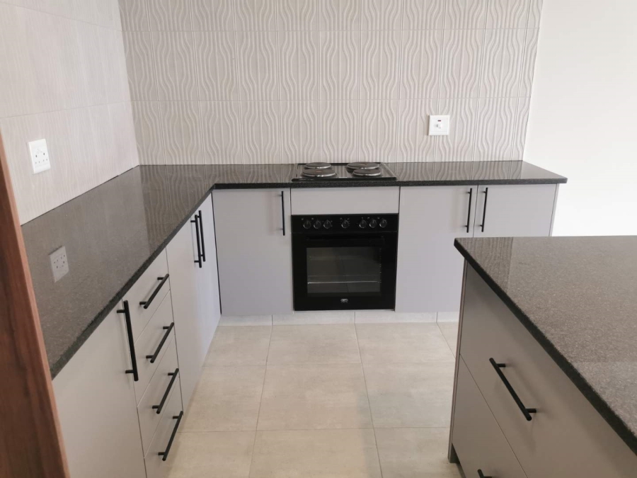 2 Bedroom Property for Sale in Muckleneuk Gauteng