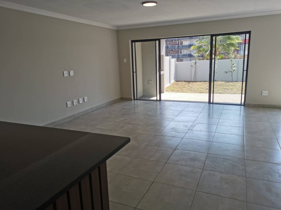 2 Bedroom Property for Sale in Muckleneuk Gauteng
