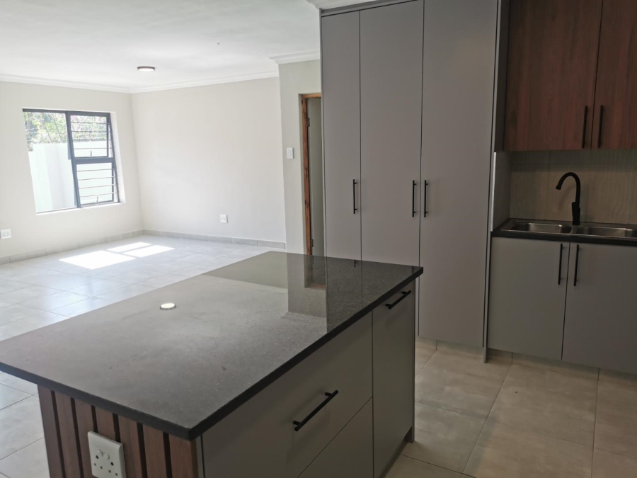 2 Bedroom Property for Sale in Muckleneuk Gauteng