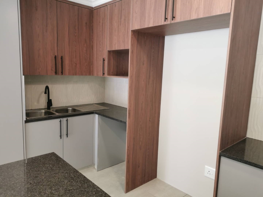 2 Bedroom Property for Sale in Muckleneuk Gauteng