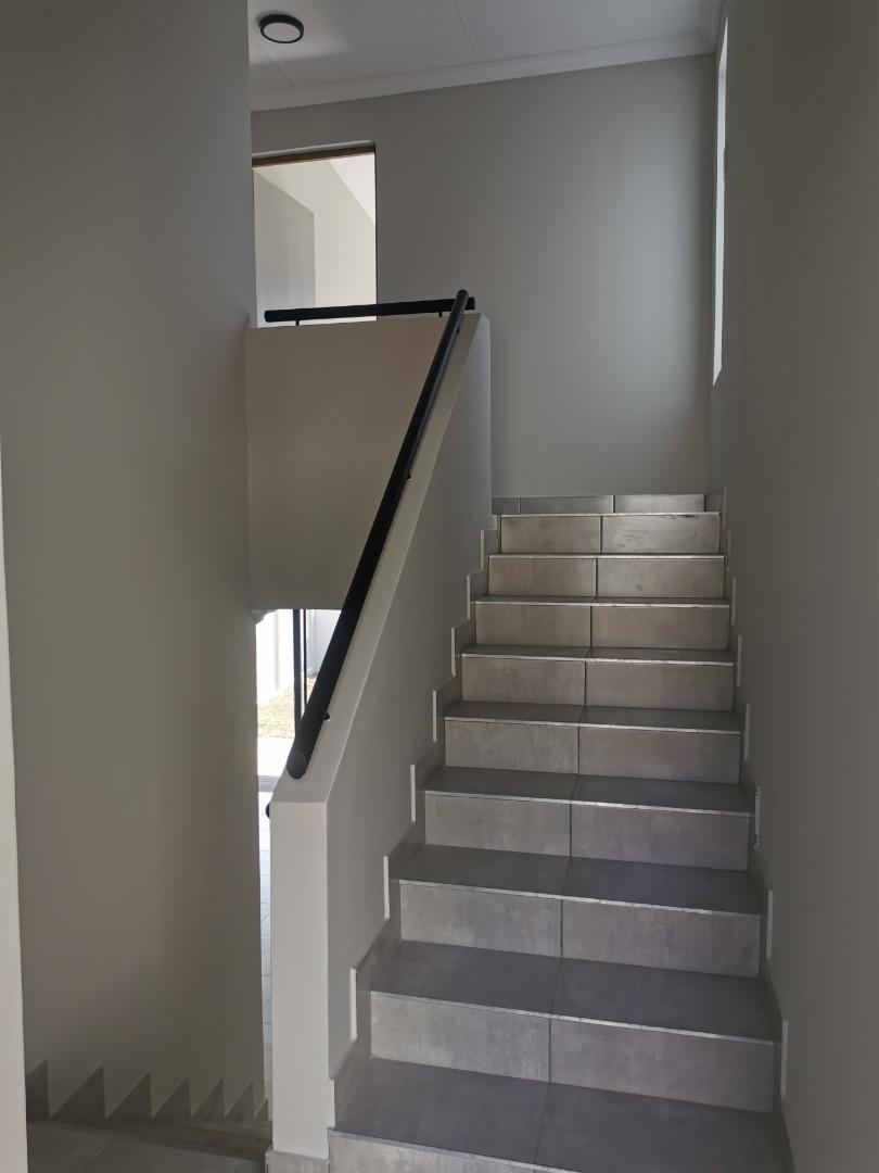 2 Bedroom Property for Sale in Muckleneuk Gauteng