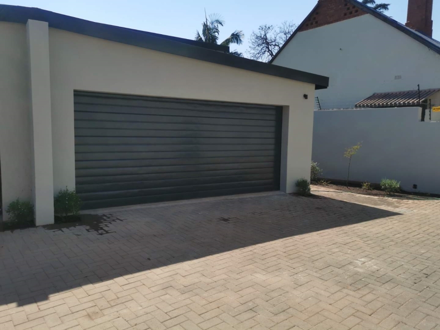 2 Bedroom Property for Sale in Muckleneuk Gauteng