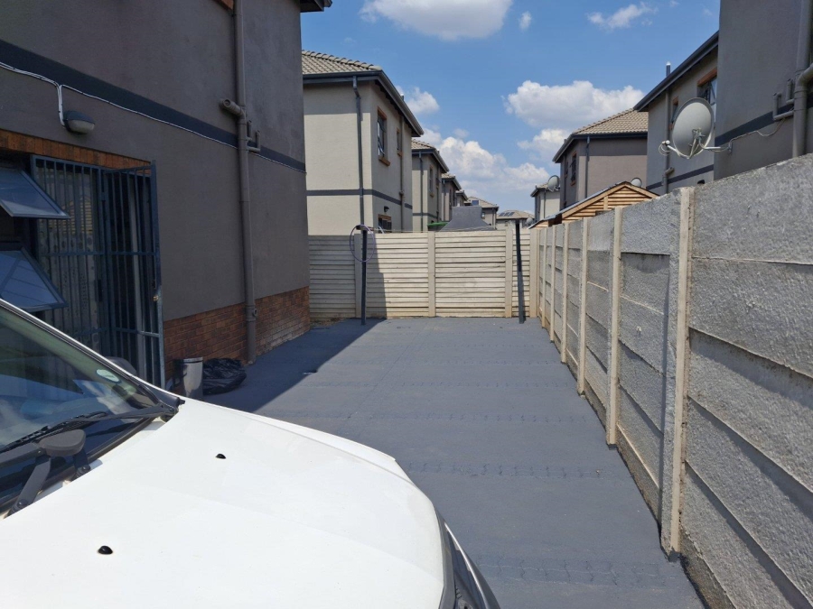 3 Bedroom Property for Sale in Pretoria West Gauteng