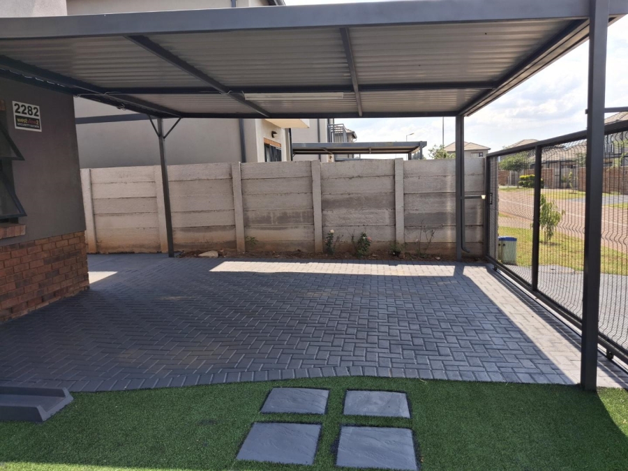3 Bedroom Property for Sale in Pretoria West Gauteng