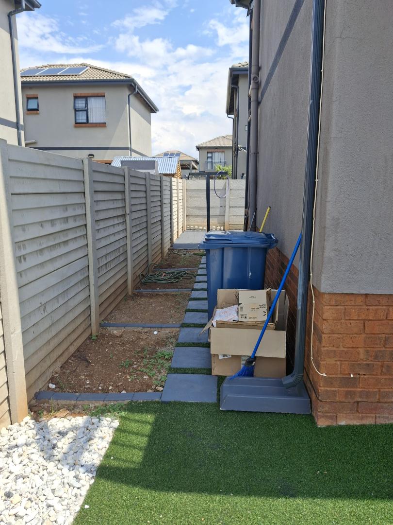 3 Bedroom Property for Sale in Pretoria West Gauteng