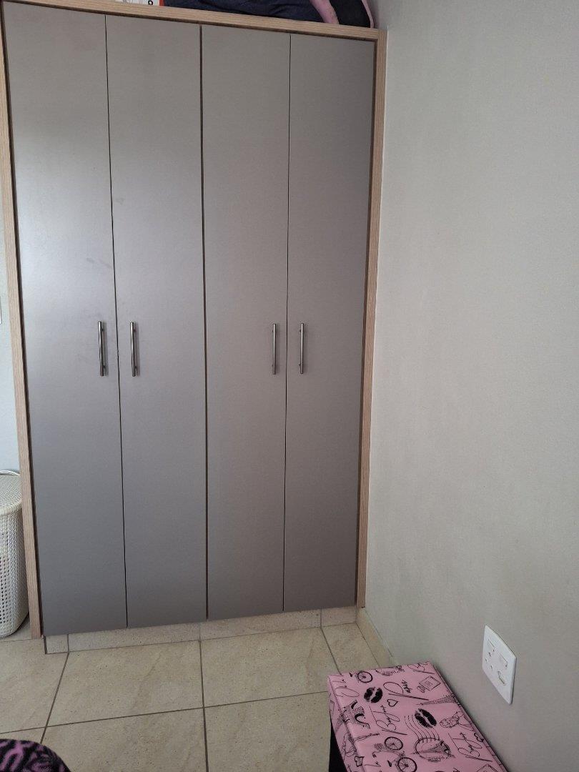 3 Bedroom Property for Sale in Pretoria West Gauteng