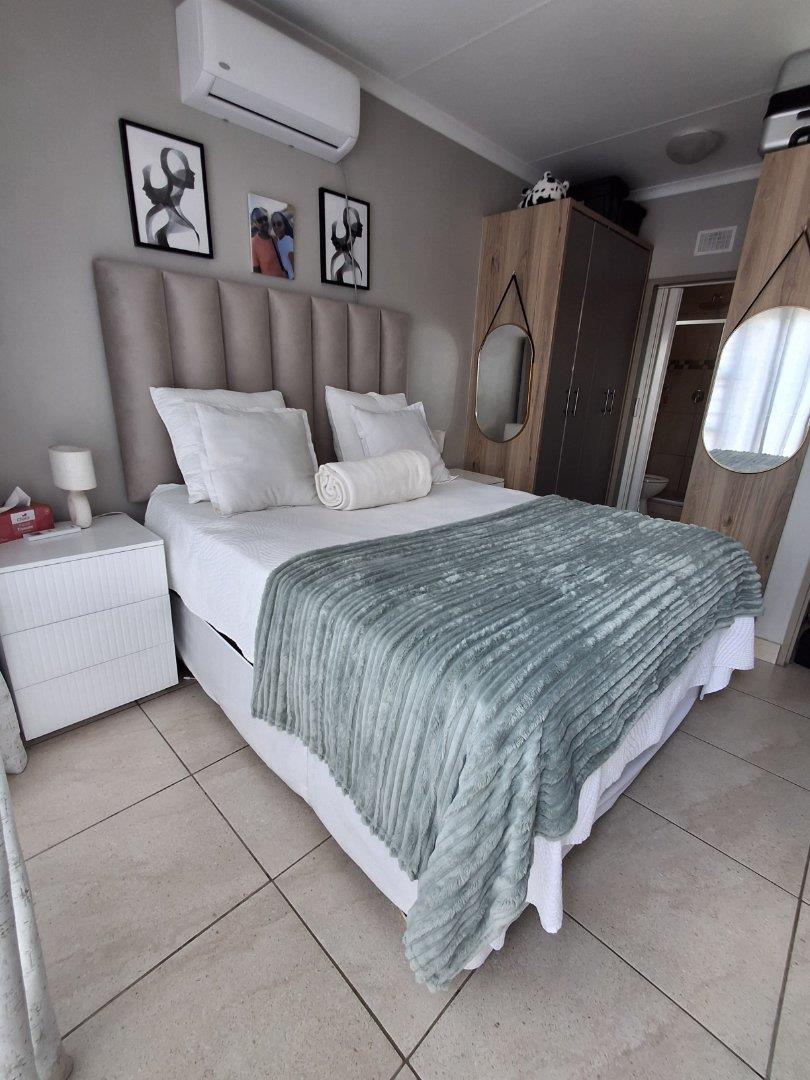 3 Bedroom Property for Sale in Pretoria West Gauteng