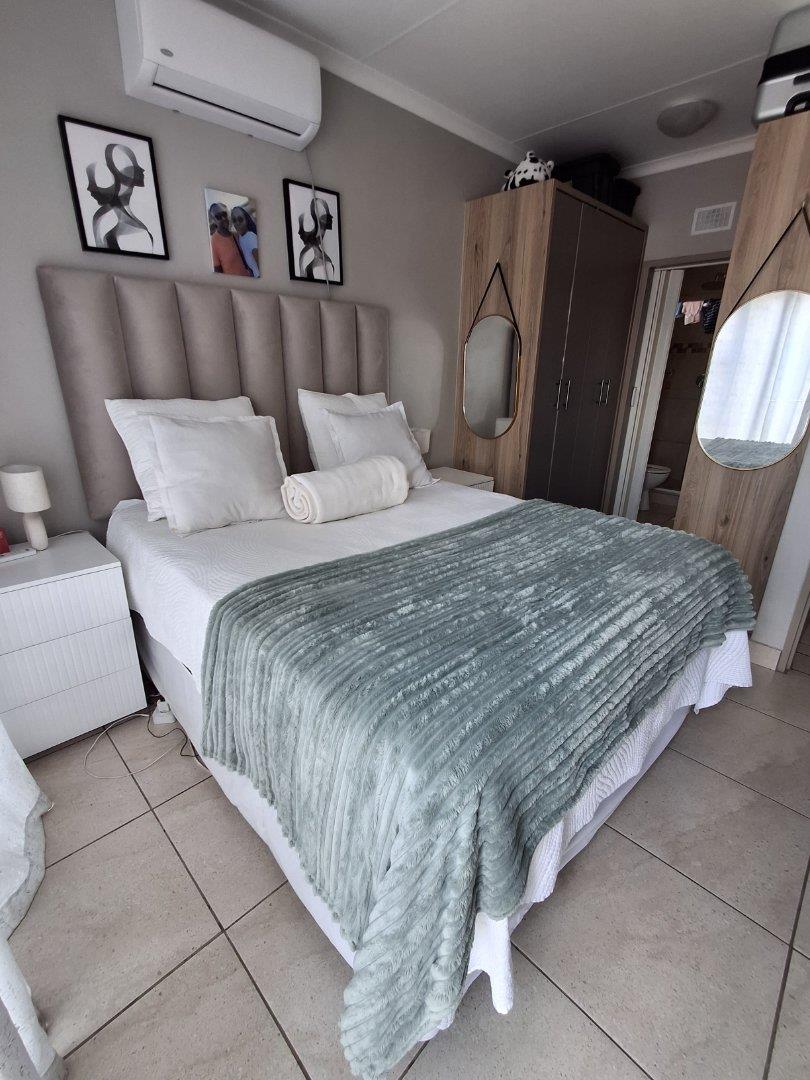 3 Bedroom Property for Sale in Pretoria West Gauteng