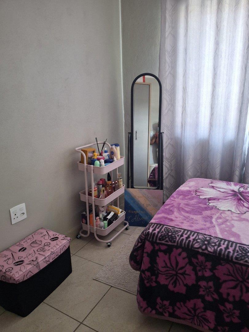 3 Bedroom Property for Sale in Pretoria West Gauteng