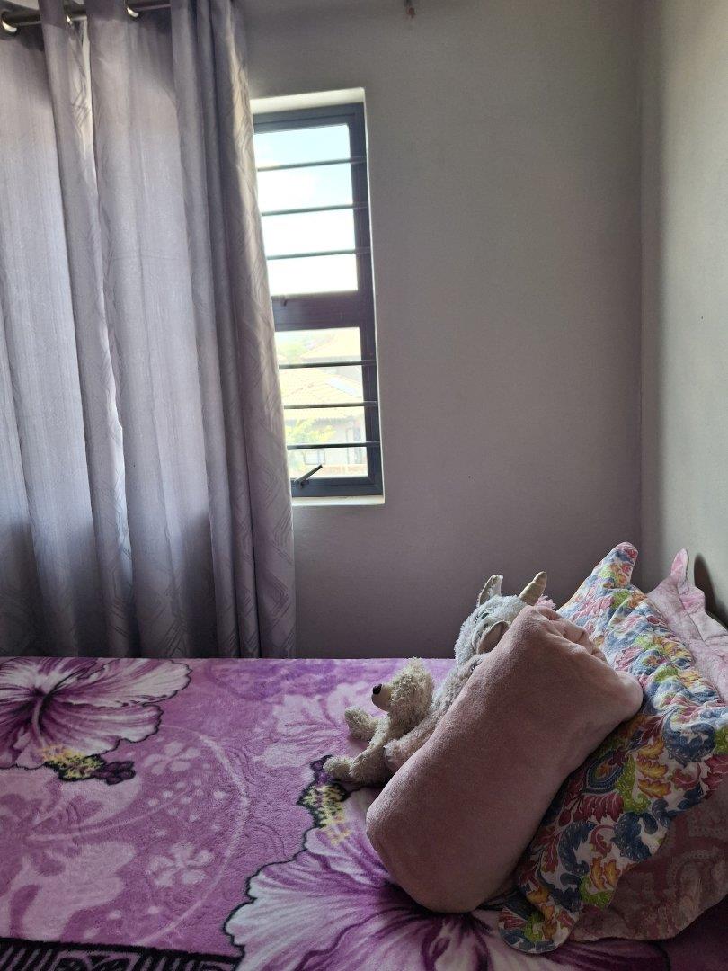 3 Bedroom Property for Sale in Pretoria West Gauteng