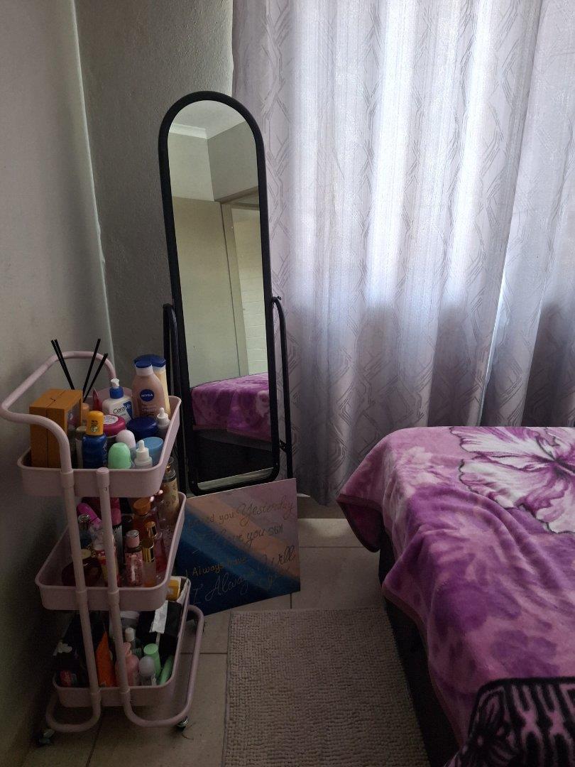 3 Bedroom Property for Sale in Pretoria West Gauteng