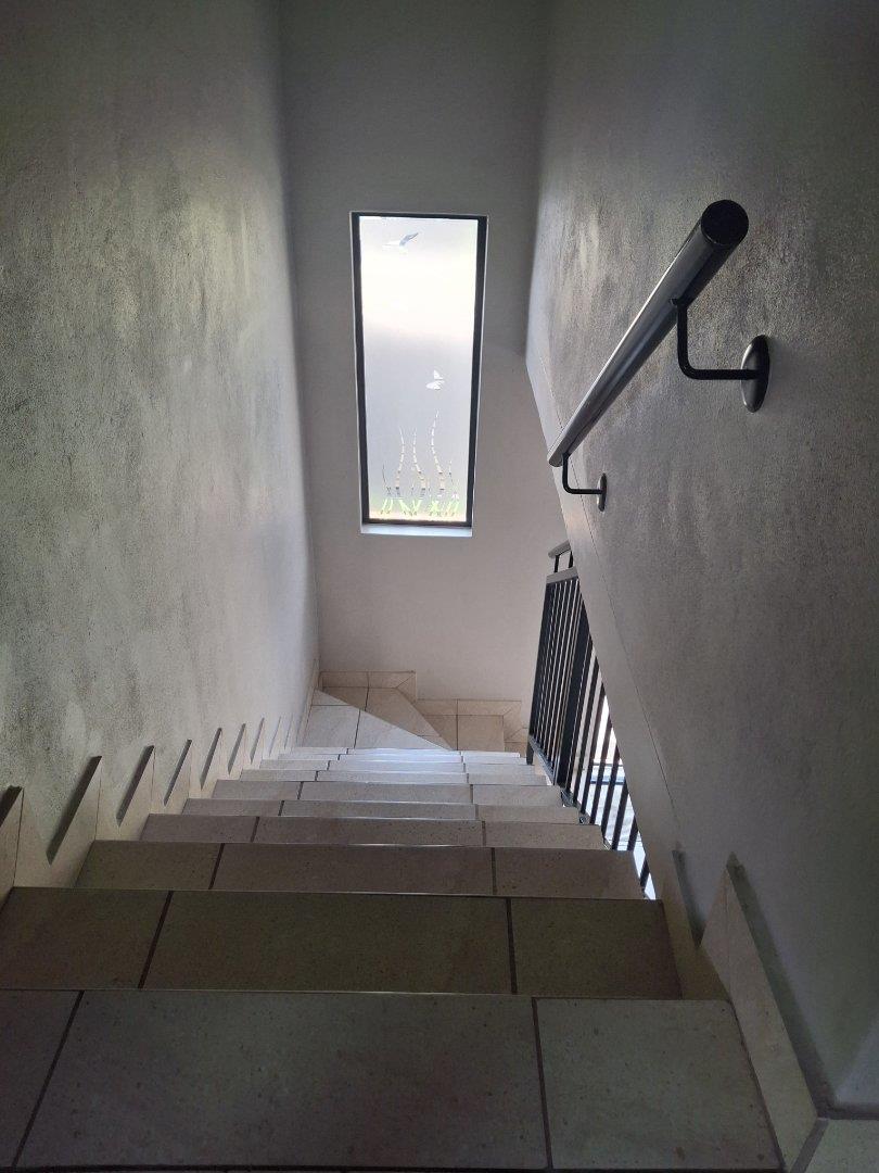 3 Bedroom Property for Sale in Pretoria West Gauteng