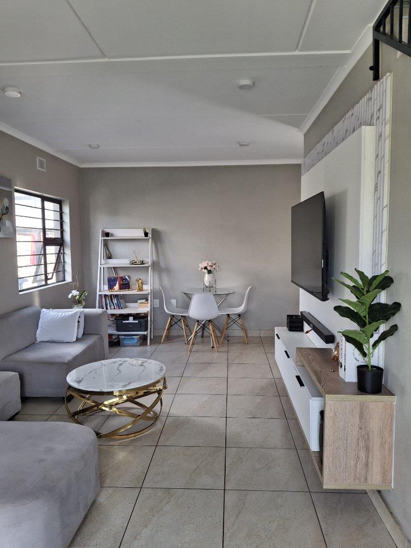 3 Bedroom Property for Sale in Pretoria West Gauteng