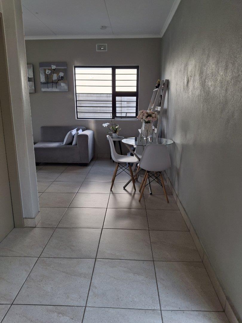 3 Bedroom Property for Sale in Pretoria West Gauteng