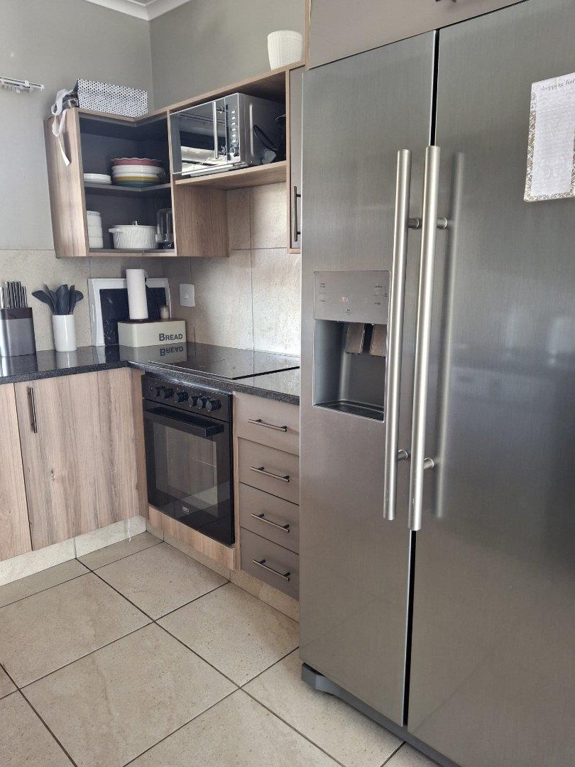 3 Bedroom Property for Sale in Pretoria West Gauteng