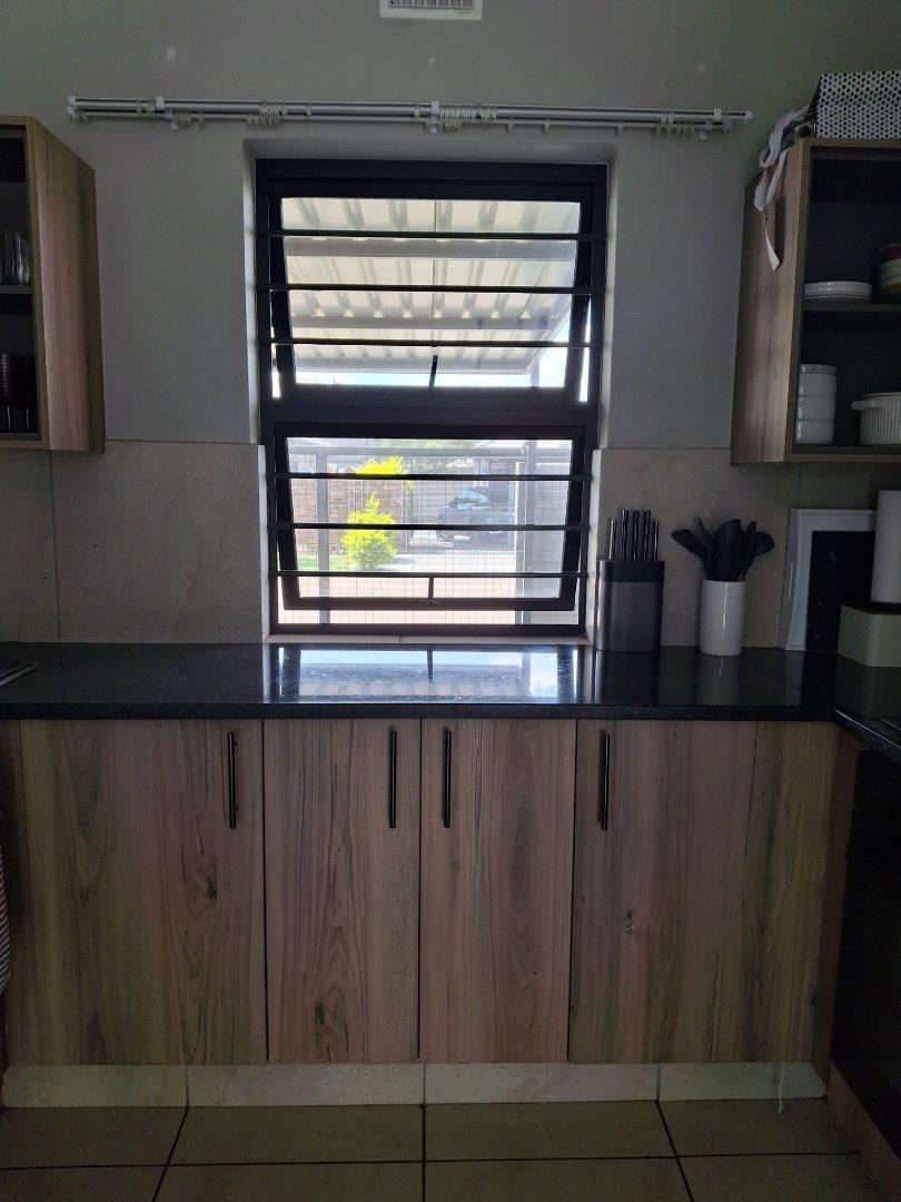 3 Bedroom Property for Sale in Pretoria West Gauteng