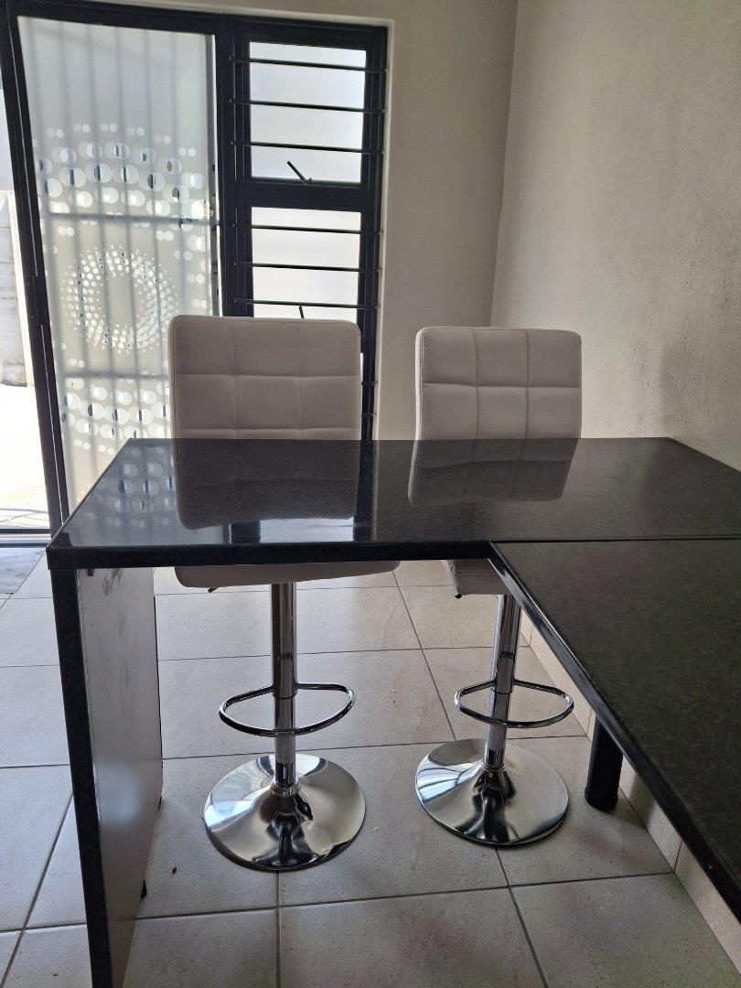 3 Bedroom Property for Sale in Pretoria West Gauteng