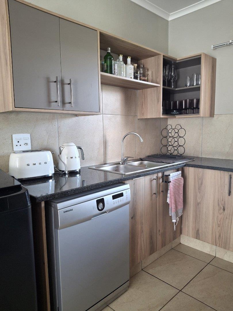 3 Bedroom Property for Sale in Pretoria West Gauteng