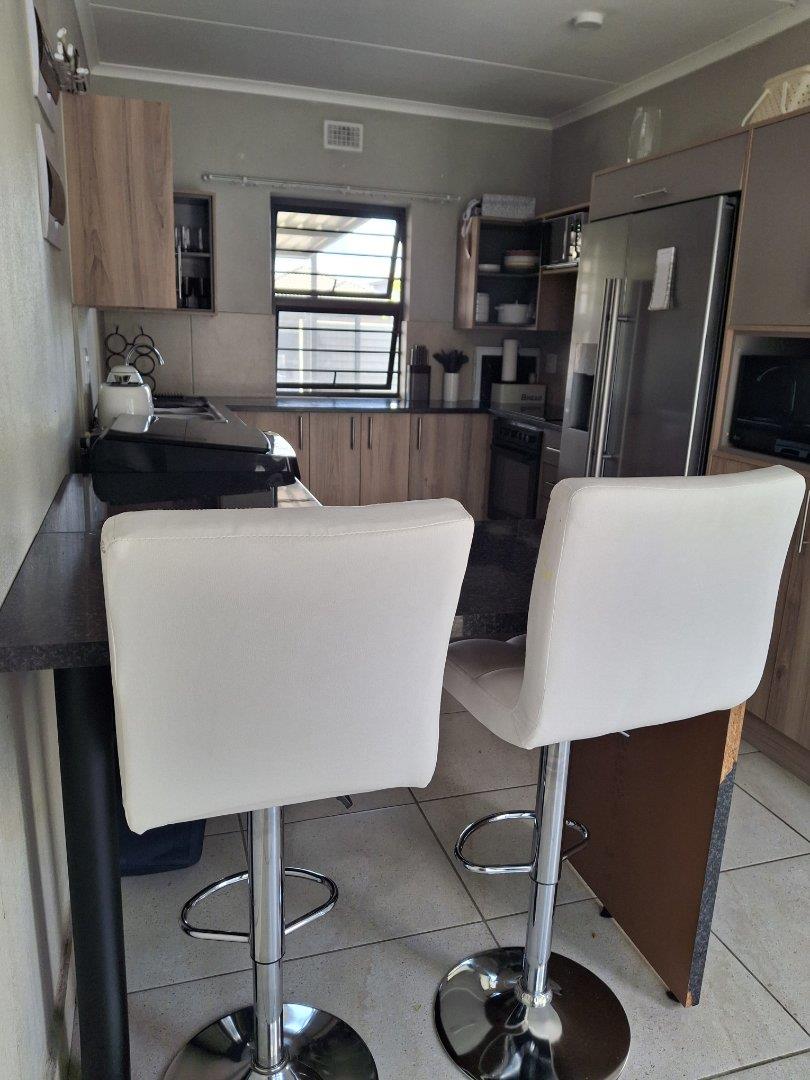 3 Bedroom Property for Sale in Pretoria West Gauteng