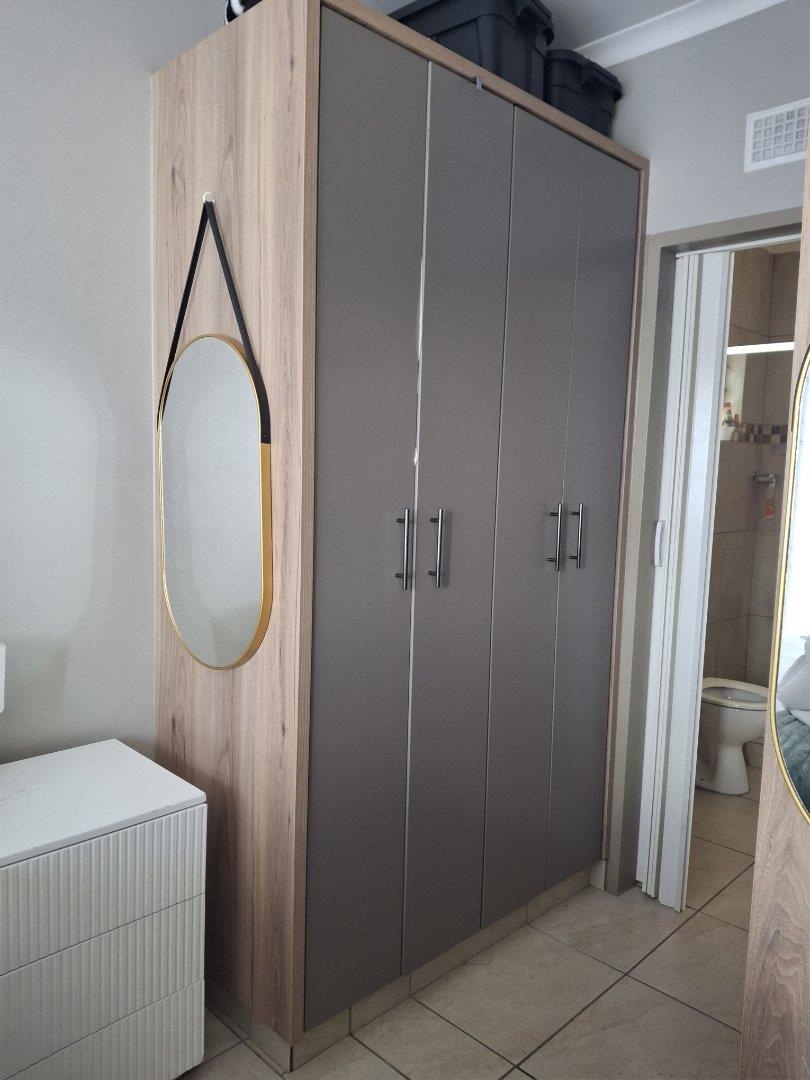 3 Bedroom Property for Sale in Pretoria West Gauteng