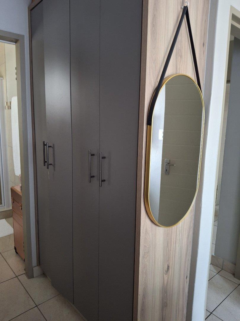 3 Bedroom Property for Sale in Pretoria West Gauteng