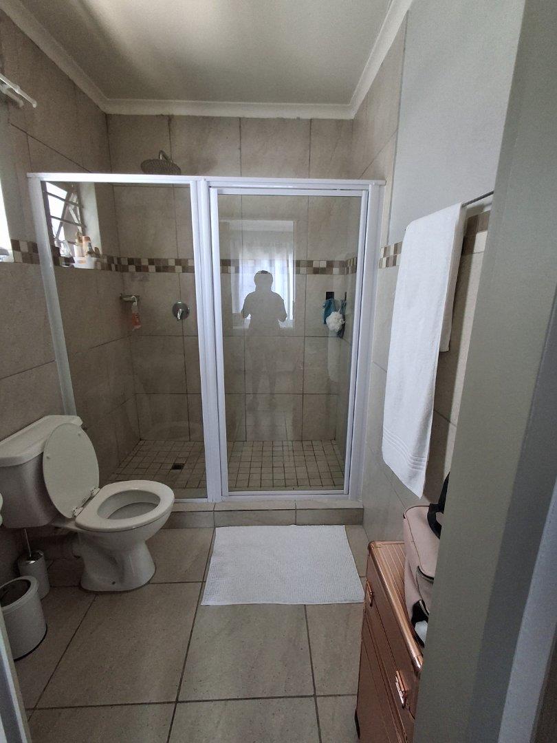 3 Bedroom Property for Sale in Pretoria West Gauteng