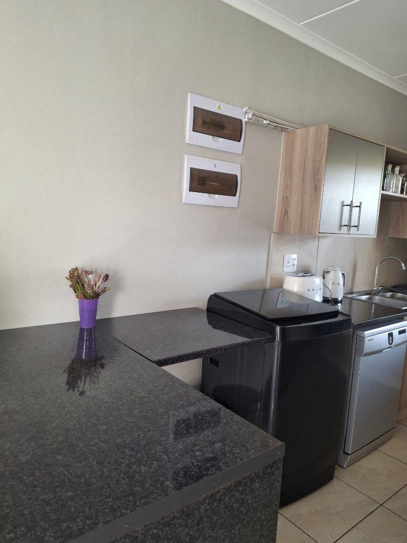 3 Bedroom Property for Sale in Pretoria West Gauteng