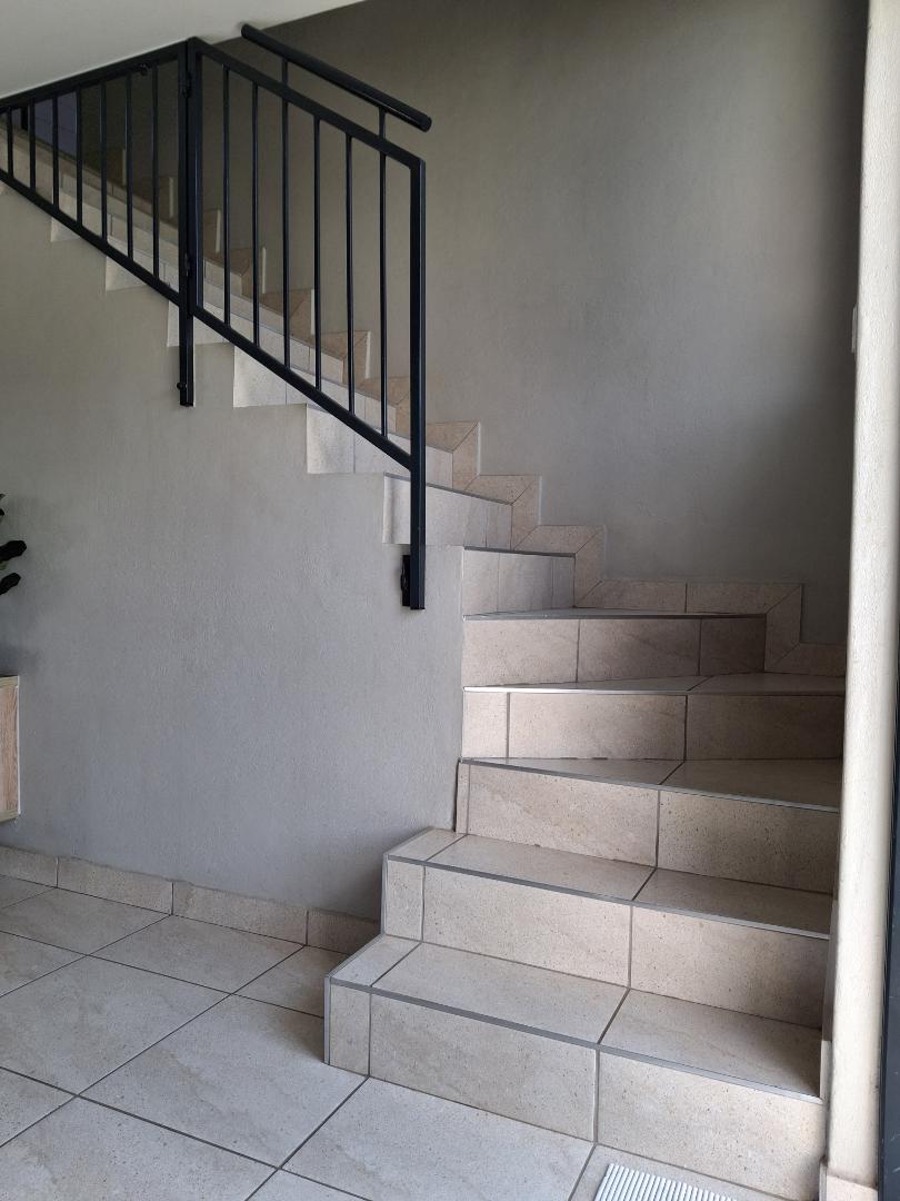 3 Bedroom Property for Sale in Pretoria West Gauteng