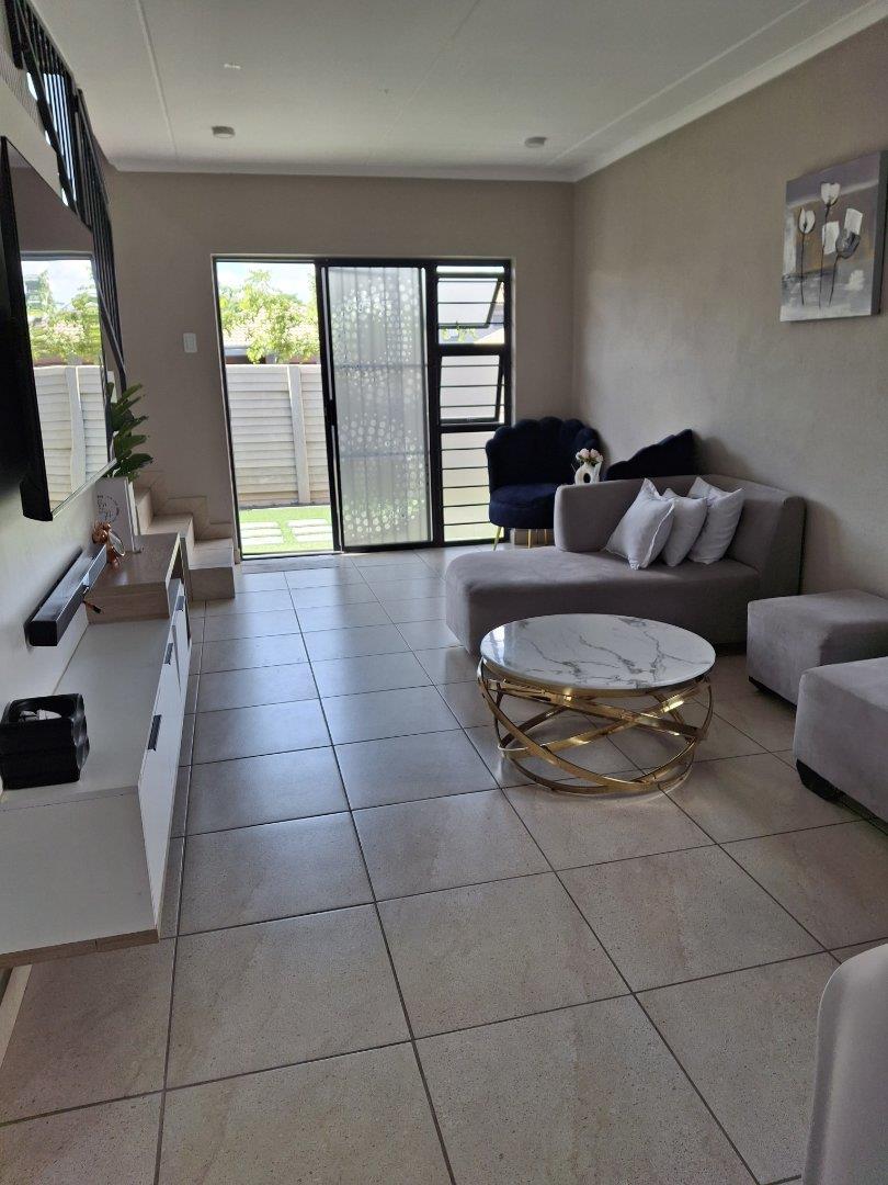 3 Bedroom Property for Sale in Pretoria West Gauteng