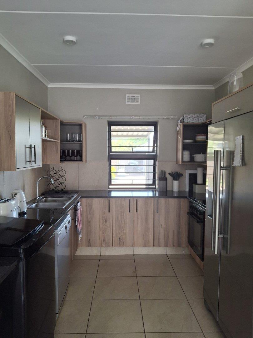 3 Bedroom Property for Sale in Pretoria West Gauteng