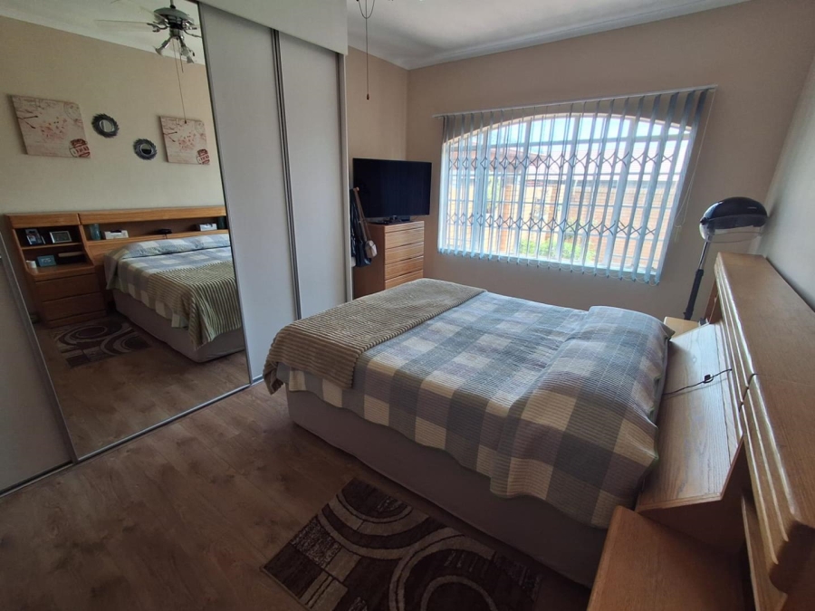 3 Bedroom Property for Sale in New Redruth Gauteng