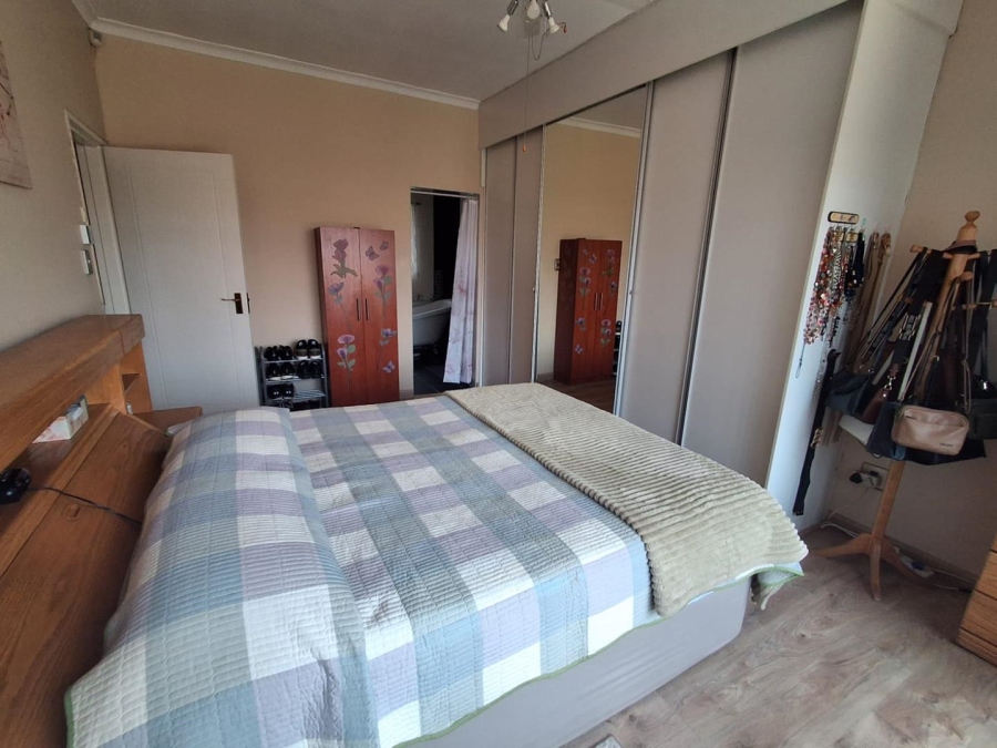 3 Bedroom Property for Sale in New Redruth Gauteng
