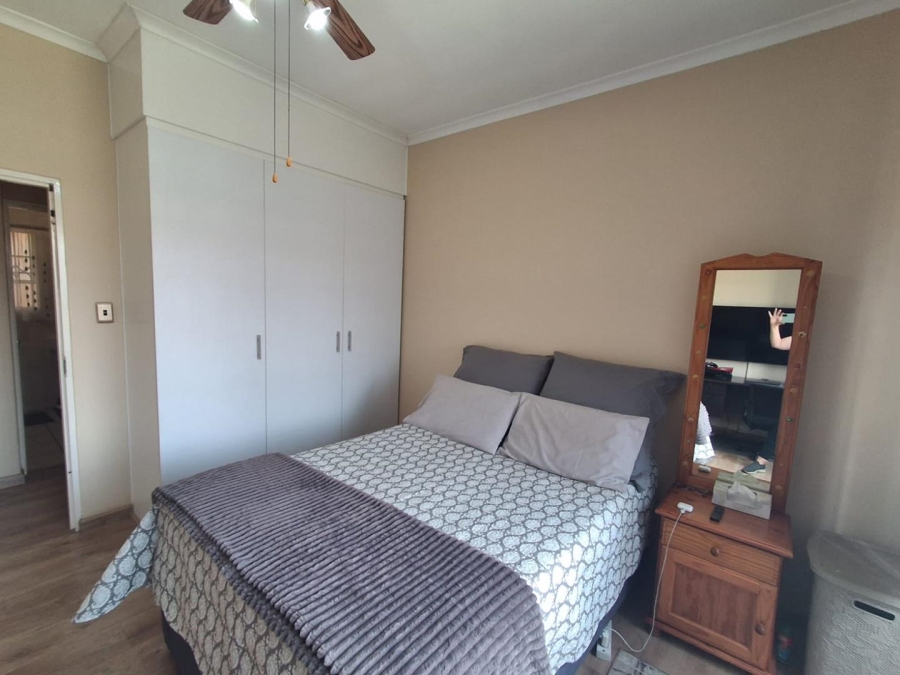 3 Bedroom Property for Sale in New Redruth Gauteng