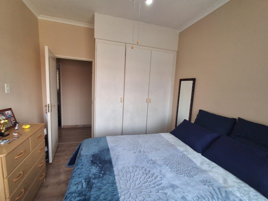 3 Bedroom Property for Sale in New Redruth Gauteng