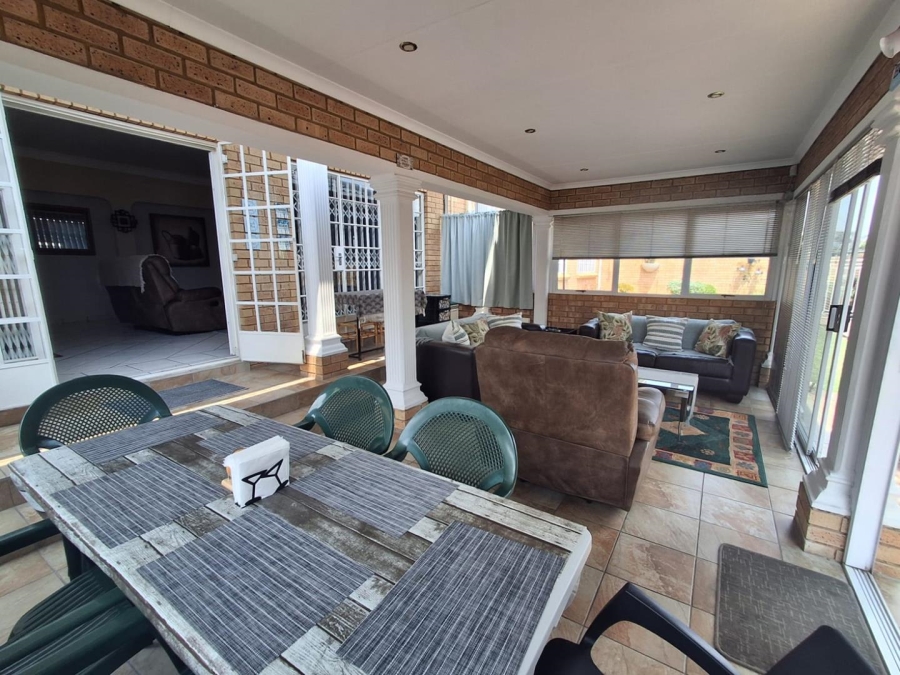 3 Bedroom Property for Sale in New Redruth Gauteng