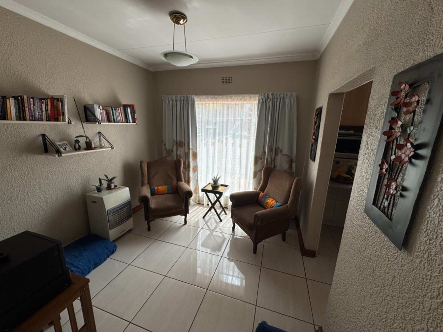 4 Bedroom Property for Sale in Randhart Gauteng