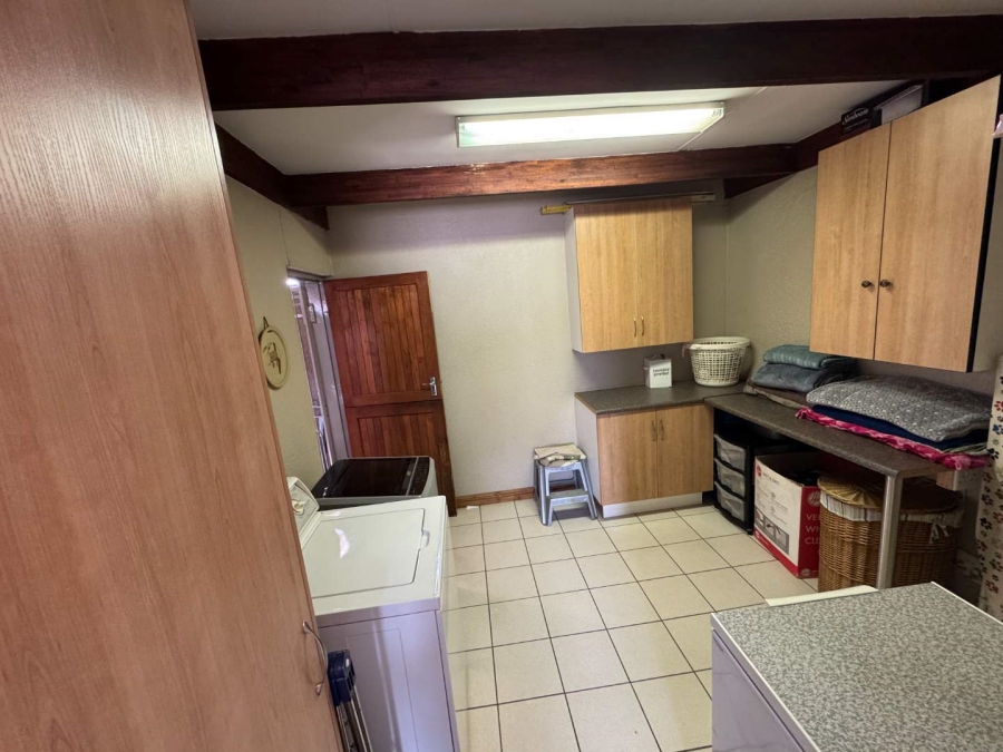 4 Bedroom Property for Sale in Randhart Gauteng
